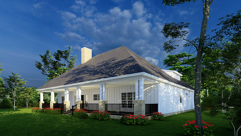 house-plan-5337-chancellor-place-farmhouse-house-plan-nelson-design